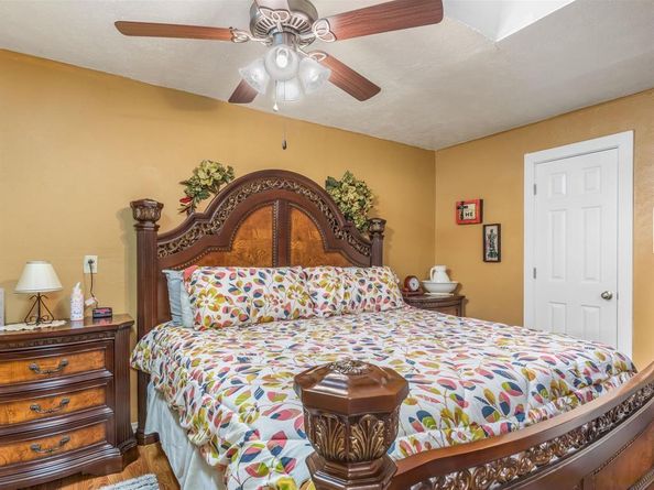 3002  Mecca Street , Fort Worth Texas 76119