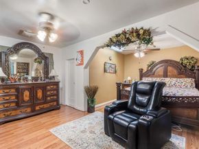 3002  Mecca Street , Fort Worth Texas 76119