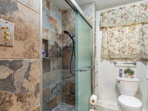 3002  Mecca Street , Fort Worth Texas 76119