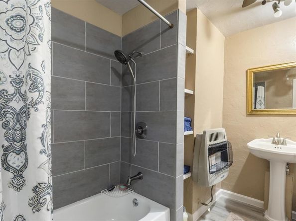 3002  Mecca Street , Fort Worth Texas 76119