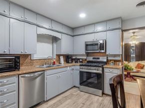 3002  Mecca Street , Fort Worth Texas 76119