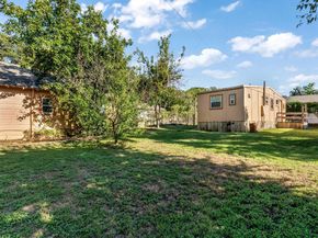 3002  Mecca Street , Fort Worth Texas 76119