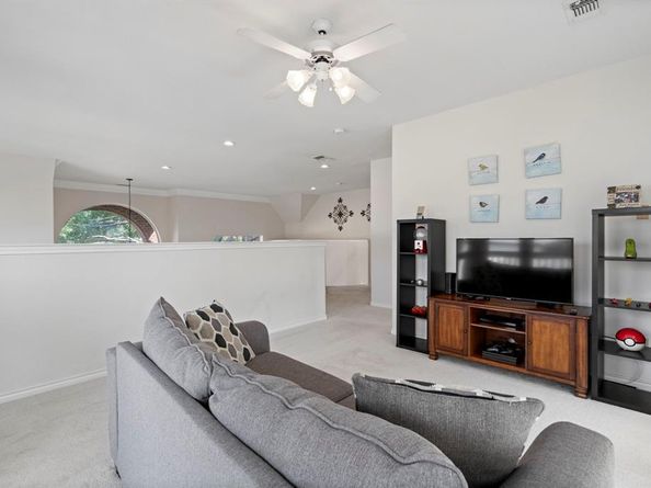 2113  Cliffside Drive , Plano Texas 75023