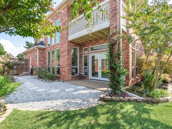 2113  Cliffside Drive , Plano Texas 75023