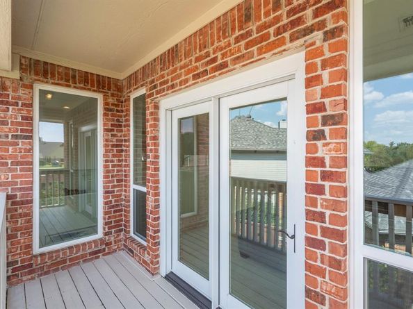 2113  Cliffside Drive , Plano Texas 75023