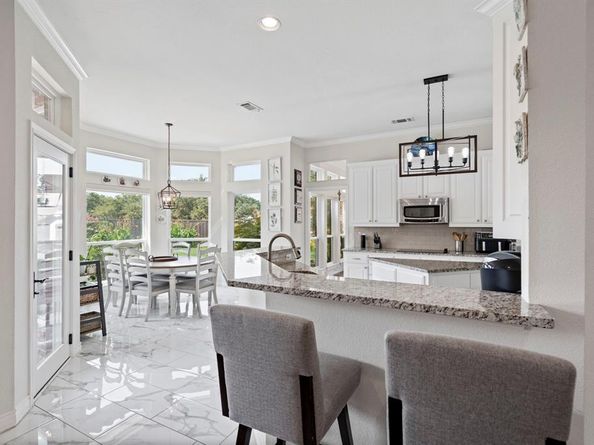 2113  Cliffside Drive , Plano Texas 75023