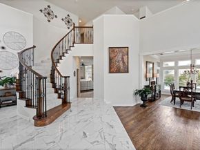 2113  Cliffside Drive , Plano Texas 75023