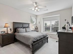 2113  Cliffside Drive , Plano Texas 75023