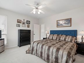 2113  Cliffside Drive , Plano Texas 75023