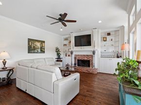 2113  Cliffside Drive , Plano Texas 75023