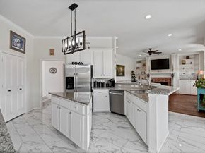 2113  Cliffside Drive , Plano Texas 75023