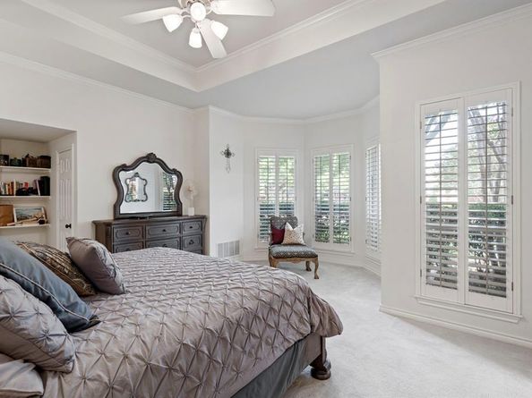 2113  Cliffside Drive , Plano Texas 75023