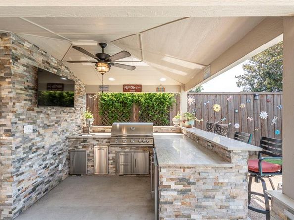 2113  Cliffside Drive , Plano Texas 75023