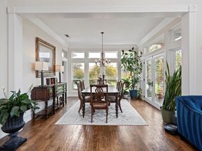 2113  Cliffside Drive , Plano Texas 75023