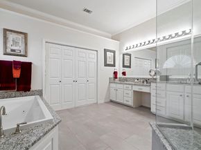 2113  Cliffside Drive , Plano Texas 75023