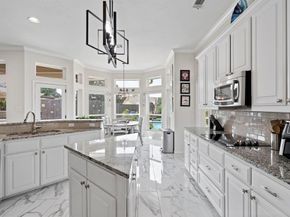 2113  Cliffside Drive , Plano Texas 75023