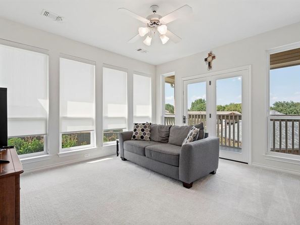 2113  Cliffside Drive , Plano Texas 75023