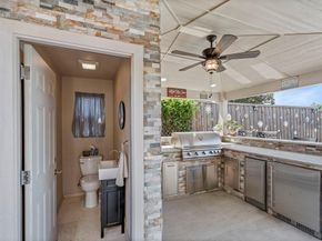 2113  Cliffside Drive , Plano Texas 75023