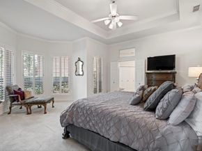 2113  Cliffside Drive , Plano Texas 75023