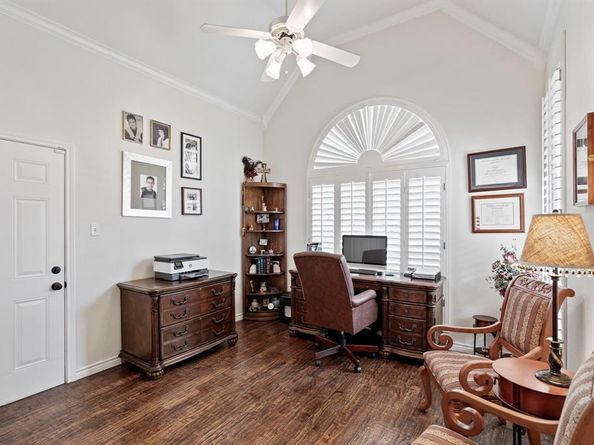 2113  Cliffside Drive , Plano Texas 75023