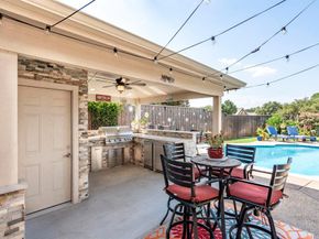 2113  Cliffside Drive , Plano Texas 75023