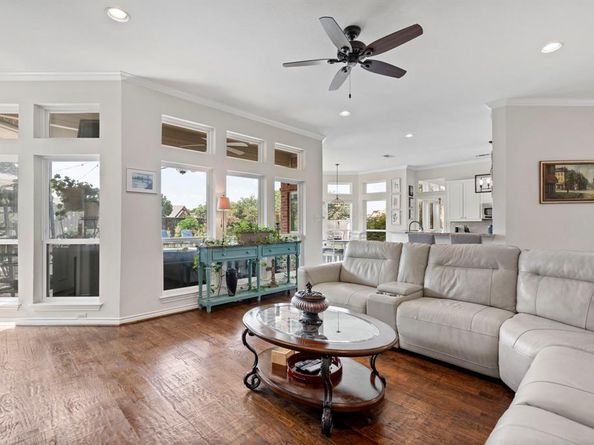 2113  Cliffside Drive , Plano Texas 75023