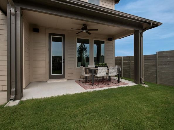 1117  Amaryllis Lane , Little Elm Texas 76227