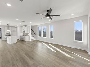 1117  Amaryllis Lane , Little Elm Texas 76227