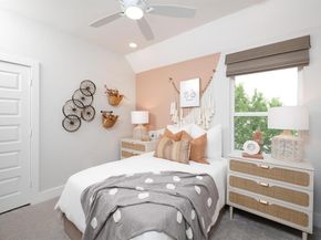 1117  Amaryllis Lane , Little Elm Texas 76227