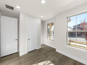 1117  Amaryllis Lane , Little Elm Texas 76227