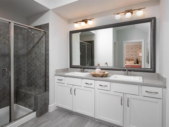 1117  Amaryllis Lane , Little Elm Texas 76227