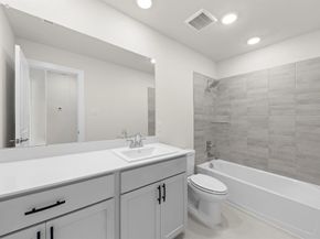 1117  Amaryllis Lane , Little Elm Texas 76227