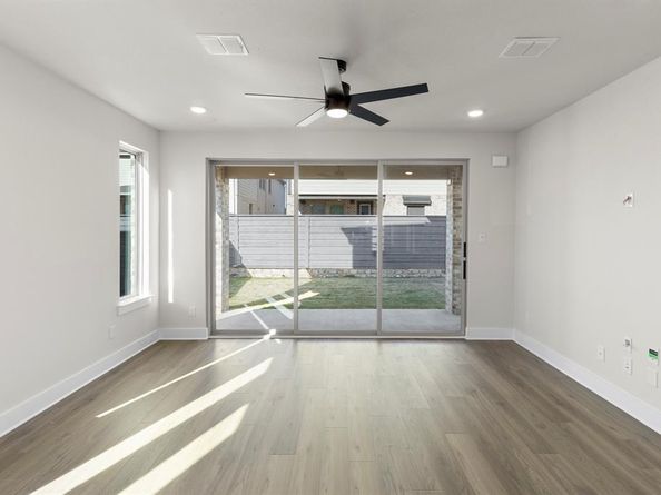 1117  Amaryllis Lane , Little Elm Texas 76227