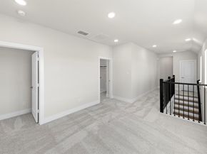 1117  Amaryllis Lane , Little Elm Texas 76227