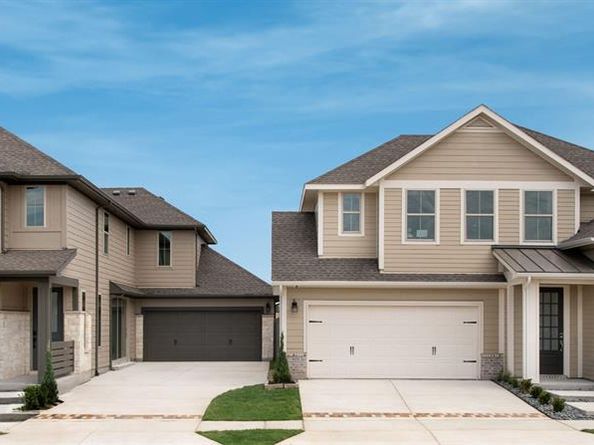 1117  Amaryllis Lane , Little Elm Texas 76227