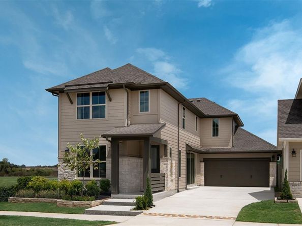1117  Amaryllis Lane , Little Elm Texas 76227