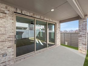 1117  Amaryllis Lane , Little Elm Texas 76227