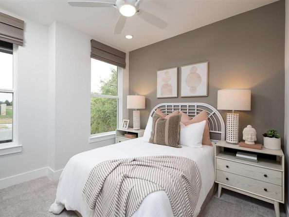 1117  Amaryllis Lane , Little Elm Texas 76227