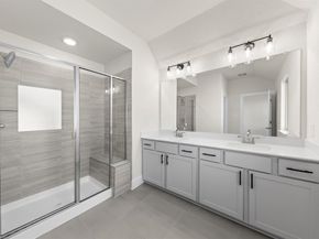 1117  Amaryllis Lane , Little Elm Texas 76227