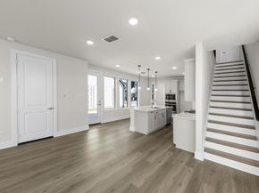 1117  Amaryllis Lane , Little Elm Texas 76227