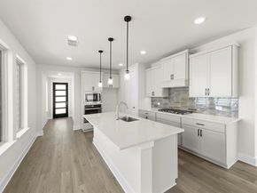 1117  Amaryllis Lane , Little Elm Texas 76227