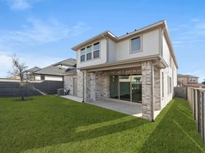 1117  Amaryllis Lane , Little Elm Texas 76227