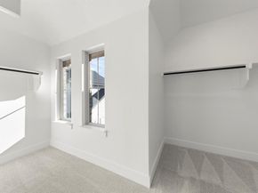 1117  Amaryllis Lane , Little Elm Texas 76227