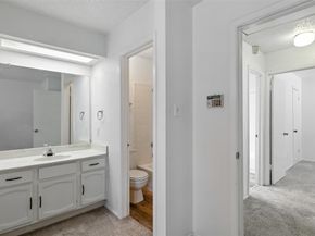 2819  Capella Circle , Garland Texas 75044