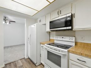 2819  Capella Circle , Garland Texas 75044
