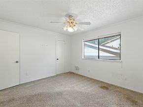 2819  Capella Circle , Garland Texas 75044