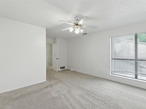 2819  Capella Circle , Garland Texas 75044