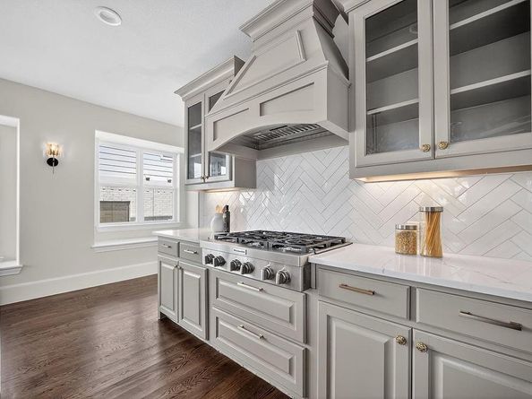 5412  Glenscape Circle , Plano Texas 75094