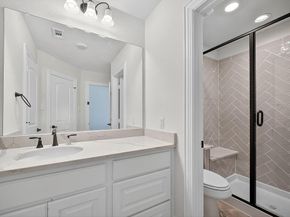 5412  Glenscape Circle , Plano Texas 75094