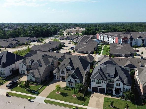 5412  Glenscape Circle , Plano Texas 75094